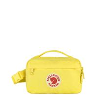 Fjallraven Kanken Hip Pack corn - thumbnail