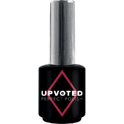 NailPerfect Upvoted #152 Hippie Mania 15ml