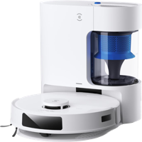 Robotstofzuiger ECOVACS DEEBOT N20 PLUS - thumbnail