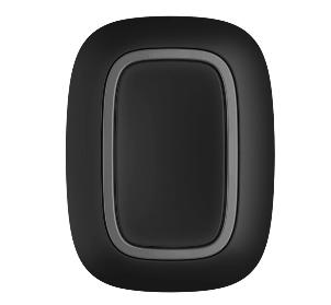 Ajax Button - Draadloze paniekknop / slimme knop