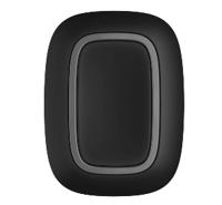 Ajax Button - Draadloze paniekknop / slimme knop - thumbnail