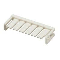 Molex 2078450006 TPA 2078450006 Molex Inhoud: 1 stuk(s) - thumbnail