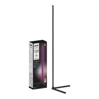 Circle Smart home Floorlight - 5301000500 - thumbnail
