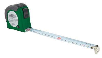 Brüder Mannesmann M81230 Digitale hoekmeter 225 °