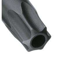Gedore Dop 1/2" Torx T60 met boring - 6203270 - thumbnail