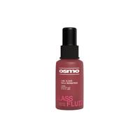Osmo Glass Fluid Luxe Elixir 50ml - thumbnail