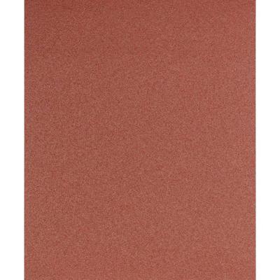 PFERD TOOLS 45013008 Handschuurpapier Korrelgrootte (num) 80 (l x b) 280 mm x 230 mm 50 stuk(s) PFERD TOOLS 45013008 Handschuurpapier Korrelgrootte (num) 80 (l x b) 280 mm x 230 mm 50 stuk(s)