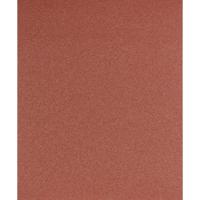 PFERD TOOLS 45013008 Handschuurpapier Korrelgrootte (num) 80 (l x b) 280 mm x 230 mm 50 stuk(s) - thumbnail