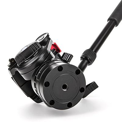 Sirui VH-10X Video Head