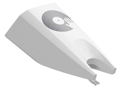 Ortofon Ortofon Stylus Concorde MkII SCRATCH