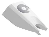 Ortofon Stylus CC MKII Scratch - thumbnail