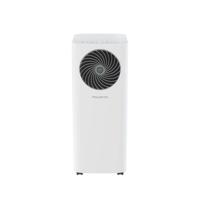 Rowenta AU5010 mobiele airconditioner - thumbnail