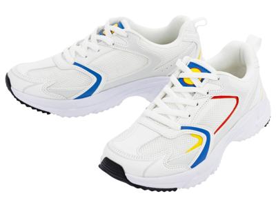 Lidl sneakers (Wit, 45) Lidl sneakers (Wit, 45)