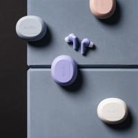 Sudio A3 Pro Purple - thumbnail