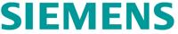 Siemens 6ES7193-6BP20-0BB0 PLC-uitbreidingsmodule 120 V/DC - thumbnail