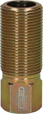 KS Tools 460.4838 Spindel, 55 mm