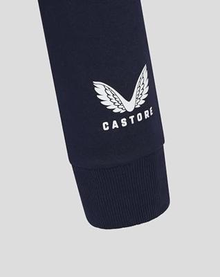 Red Bull Racing Truien - M - Graphic Bull Hoodie - Night Sky - Max Verstappen Red Bull Racing Truien - M - Graphic Bull Hoodie - Night Sky - Max Verstappen