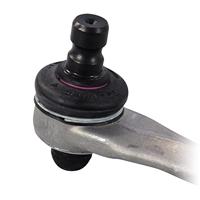 Draagarm, wielophanging 2103001 - thumbnail