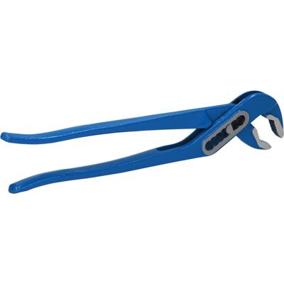 Brilliant Tools BT064908 BT064908 Waterpomptang 300 mm