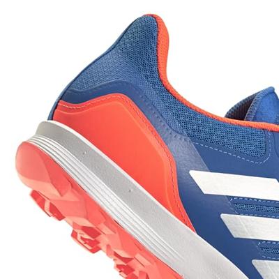 Adidas Flexcloud 2.1 Hockeyschoen