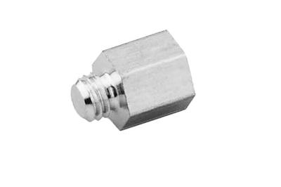 STRONGLIGHT kettingblad "crono time trial" chain ring strongl. cromo time trial 55t b