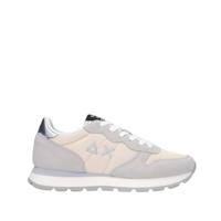 SUN68 Ally Gold Silver Z44202_31 Beige-36 maat 36 - thumbnail