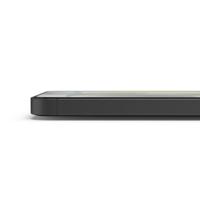 Hama Beschermglas voor mobiele telefoon D3O voor Samsung Galaxy S25 Ultra (displaybescherming, onbreekbaar, anti-vingerafdruk, telefoonglas met montagehulp, volledige bescherming 10H, case-friendly, - thumbnail