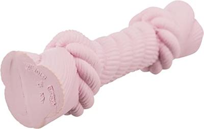 TRIXIE JUNIOR RITSEL TOUW LATEX ASSORTI 15 CM