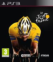 Le Tour de France 2011 - thumbnail