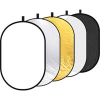 Neewer RF1510 5 in 1 reflector - thumbnail