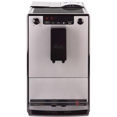 Volautomaat koffiezetapparaat Melitta 950-666 1400 W 15 bar 1,2 L