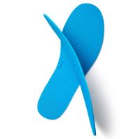 Naboso Activation Insole - thumbnail