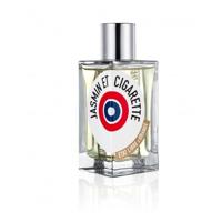 Etat libre d'orange Jasmin Et Cigarette Eau de Parfum 50ml - thumbnail