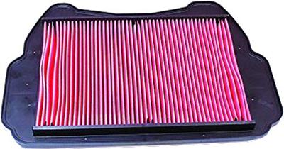 HIFLOFILTRO luchtfilterelement air filter hfa-1709