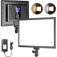 Neewer NL-192AI LED-videolamp - thumbnail