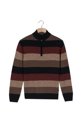 Baileys Trui 528421 Baileys Trui 528421