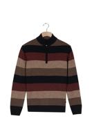 Baileys Trui 528421 - thumbnail