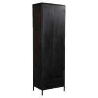 Opbergkast Kolo 65 x 200 cm - thumbnail