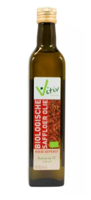Vitiv Saffloerolie bio 500 Milliliter - thumbnail