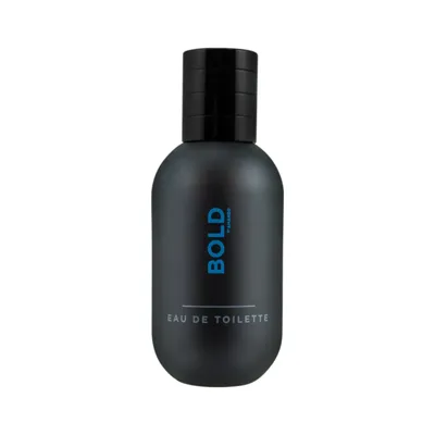 Amando Amando Bold Aftershave (50ml)