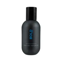Amando Amando Bold Aftershave (50ml) - thumbnail