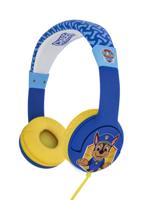 OTL Technologies Classic headphones paw patrol (paw722) - thumbnail