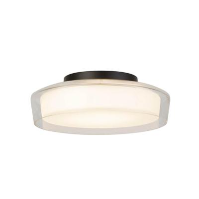 Searchlight Badkamer plafondlampPuck - 60961BK