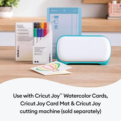 Cricut joy • watercolor markers 9-pack 1.0