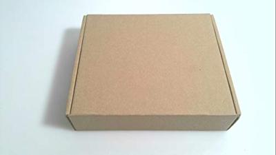Siemens 6GK5615-0AA00-2AA2 LAN-router 10 / 100 MBit/s