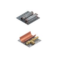 Bosch Accessoires Reciprozaagblad S 1122 AF Flexible for Metal 5st - 2608656018 - thumbnail