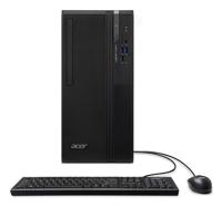 Desktop PC Acer DT.R30EB.002 - thumbnail