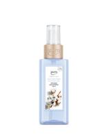 IPuro cotton fields room spray 120ml - thumbnail