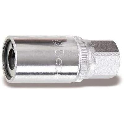 Beta Tapeinduithalers met 1/2" aandrijfvierkant 1433 8 - 014330008