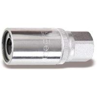 Beta Tapeinduithalers met 1/2" aandrijfvierkant 1433 8 - 014330008 - thumbnail